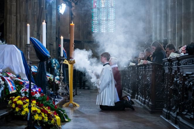 image:Image 48/source/orig/47031_luh9269.jpg