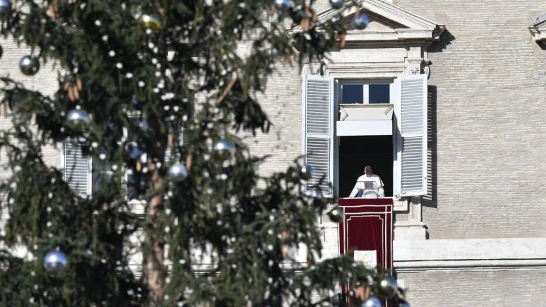 image:Image 48/source/orig/47041_cq5dam-thumbnail-cropped-1500-844-97.jpeg