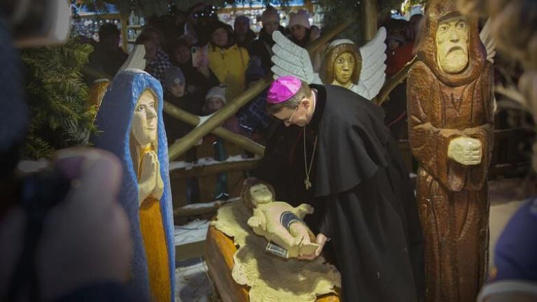 image:Image 48/source/orig/47061_30374_0_15ukladani-jeziska-sp_cropped.jpeg