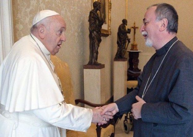 image:Image 48/source/orig/47069_1702305235.jpg