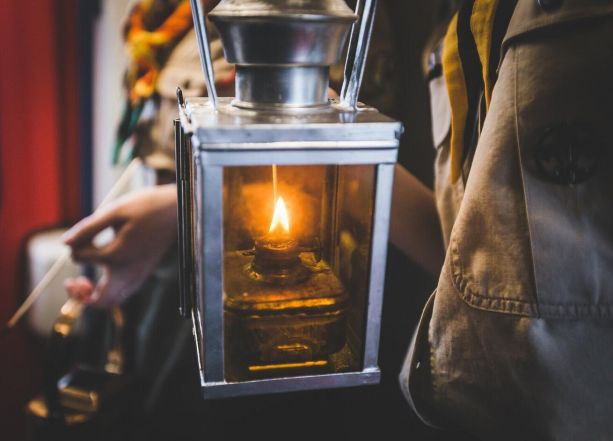 image:Image 48/source/orig/47076_30400_0_201208-betlemske-svetlo.jpeg