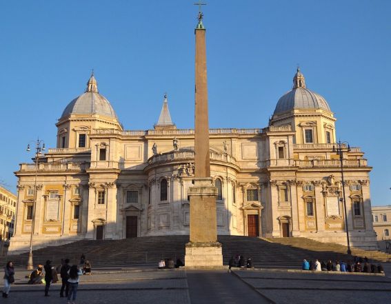 image:Image 48/source/orig/47239_16823838769-59f0979193-b.jpg