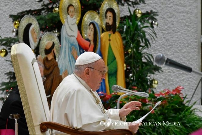 image:Image 48/source/orig/47251_cq5dam-web-800-800-217.jpeg