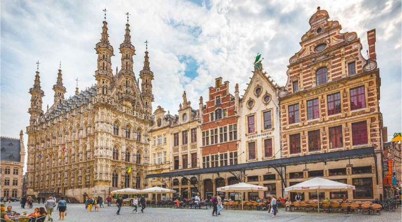 image:Image 48/source/orig/47252_ciudad-universitaria-de-lovaina-belgica-01.png