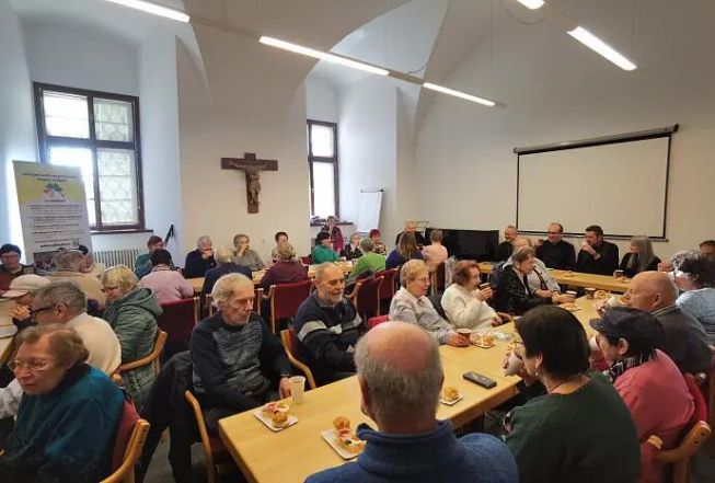 image:Image 48/source/orig/47253_30591_0_image.jpg