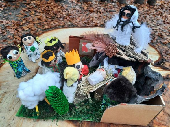 image:Image 48/source/orig/47267_30597_0_betlem_foto_hubert1.jpg