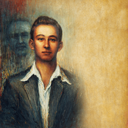 image:Image 48/source/orig/47270_1-janhavlik-1024x1024.png