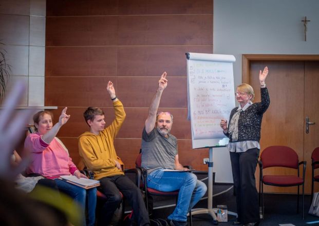 image:Image 48/source/orig/47297_30631_0_231211-kurz-komunikace.jpg