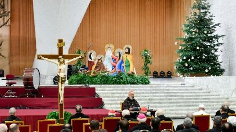 image:Image 48/source/orig/47298_cq5dam-thumbnail-cropped-500-281-2.jpeg