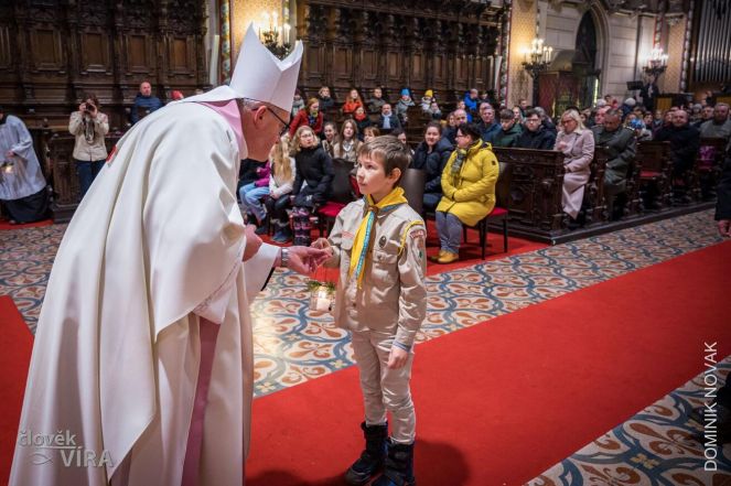 image:Image 48/source/orig/47312_30699_0_231217-betlemske-10.jpg