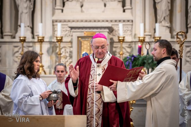 image:Image 48/source/orig/47325_angut-0701.jpg