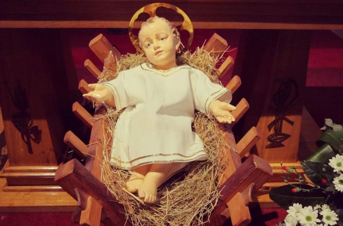 image:Image 48/source/orig/47334_c3f64c4a-1da9-4a5a-9b98-d9db463046ce.jpg