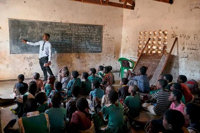 image:Image 48/source/orig/47447_30728_0_image.jpg