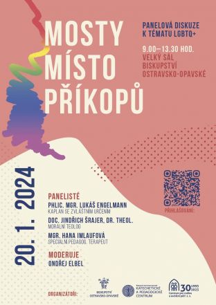 image:Image 48/source/orig/47462_30730_0_lgbt_plakat__a4.jpg