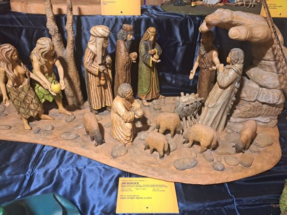 image:Image 48/source/orig/47491_20231215-173623.jpg