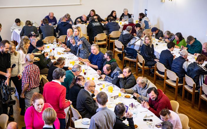 image:Image 48/source/orig/47517_img2722-2.jpg