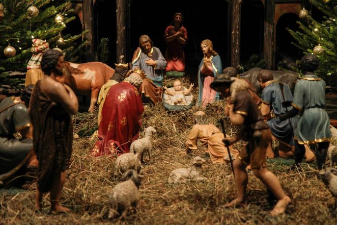 image:Image 48/source/orig/47521_30738_0_sv-jindrich-praha-betlem2-1.jpg