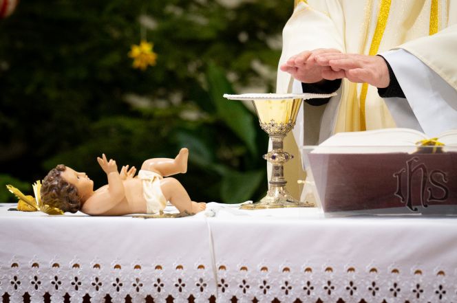 image:Image 48/source/orig/47567_pulnocni-mse-svata-18-prosince-24-2022-stkn-stk8959.jpg