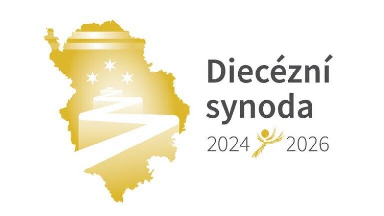 48/source/orig/47573_30895_0_dddd_cropped.jpeg image:Image 48/source/orig/47573_30895_0_dddd_cropped.jpeg