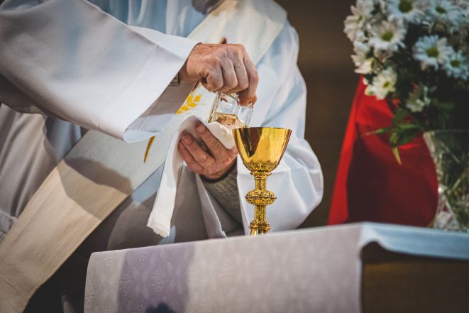 image:Image 48/source/orig/47591_20221229dsc6766rahanfoto.jpg