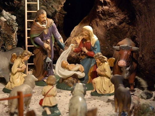 image:Image 48/source/orig/47612_30916_0_201223-vanoce.jpeg