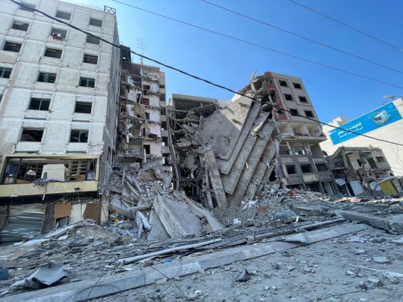 image:Image 48/source/orig/47613_gaza-2023.jpg