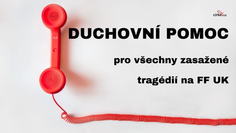 48/source/orig/47634_jclic-mgr-milos-szabo-th-d-farar-v-bubenci-trll-420-731-625-968-ma-navouslusny-vycvik-1.png image:Image 48/source/orig/47634_jclic-mgr-milos-szabo-th-d-farar-v-bubenci-trll-420-731-625-968-ma-navouslusny-vycvik-1.png