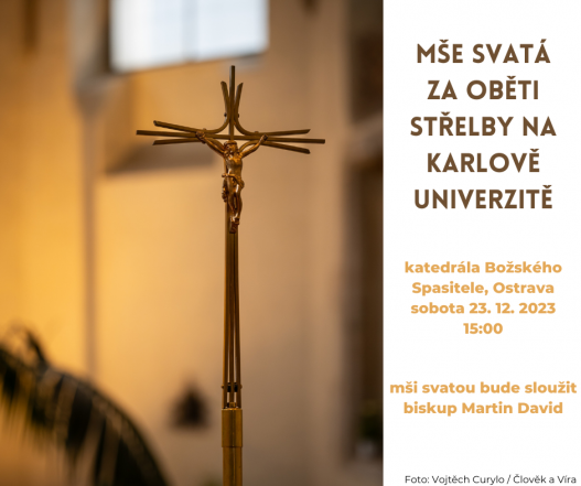 image:Image 48/source/orig/47662_30958_0_me_svat_za_obti_stelby_na_karlov_univerzit_final.png