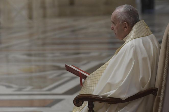 image:Image 48/source/orig/47667_cq5dam-web-1280-1280-5.jpeg