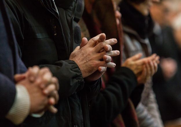 image:Image 48/source/orig/47669_20221208110503jhimg7445.jpg