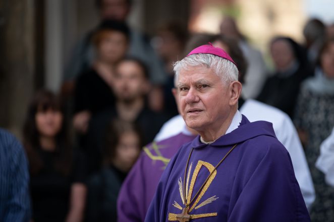 image:Image 48/source/orig/47797_dsc2316.jpg