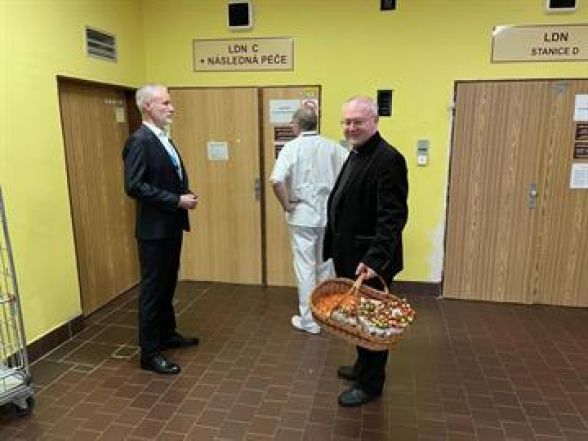 image:Image 48/source/orig/47901_31050_0_whatsapp-image-2023-12-24-at-120622-1.jpg