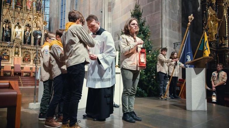 image:Image 48/source/orig/47914_31045_0_3u7a2530_cropped.jpeg