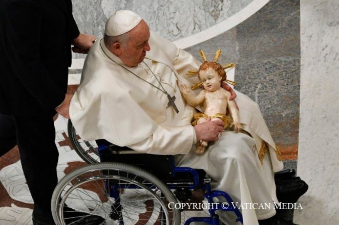 image:Image 48/source/orig/47947_cq5dam-web-800-800-223.jpeg