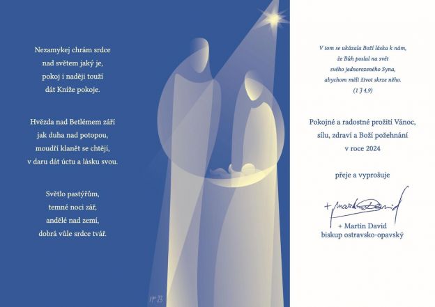 48/source/orig/47948_31060_0_vanoce_2023.jpg image:Image 48/source/orig/47948_31060_0_vanoce_2023.jpg