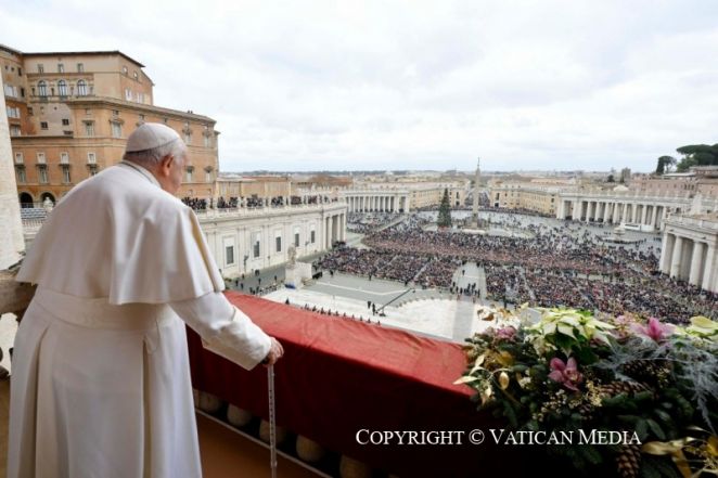 image:Image 48/source/orig/47992_urbi-et-orbi.jpeg