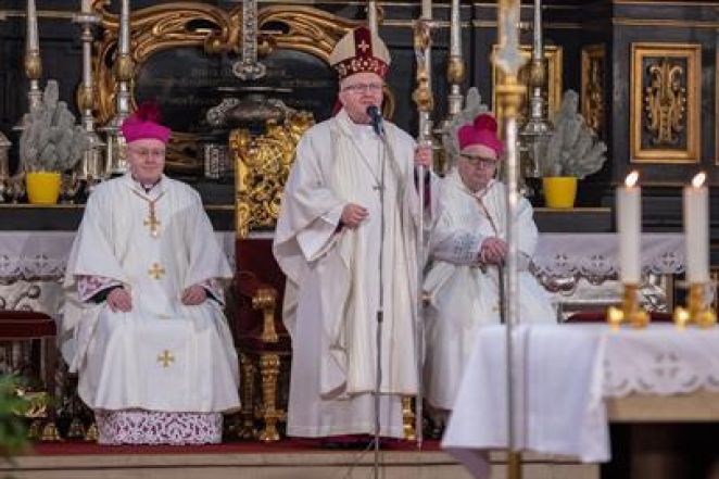 image:Image 49/source/orig/48033_31074_27_dsc-8024.jpg