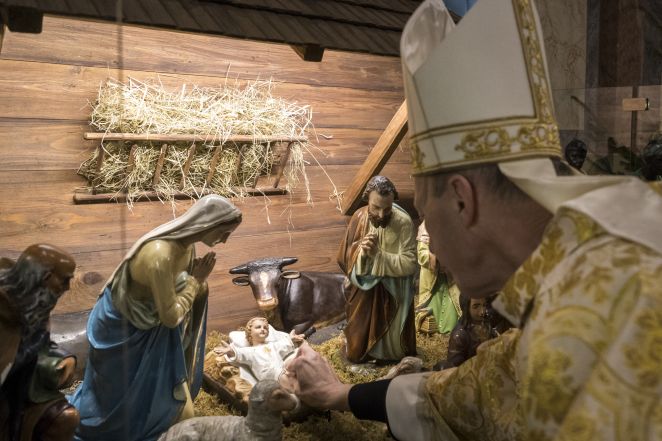 image:Image 49/source/orig/48084_20231224153220-detska-vanocni-mse-lapala39.jpg