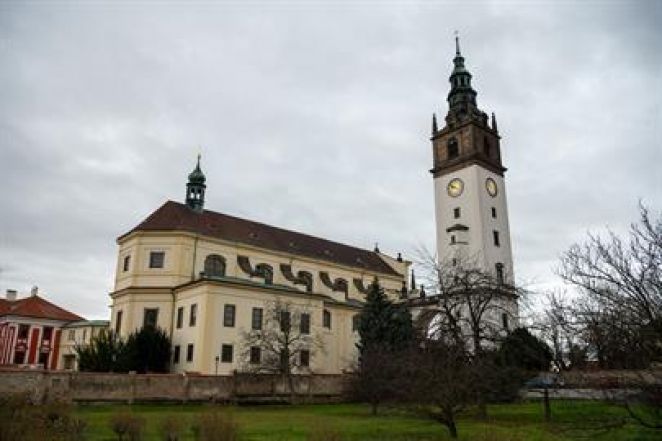 image:Image 49/source/orig/48112_31086_0_dsc-8300.jpg