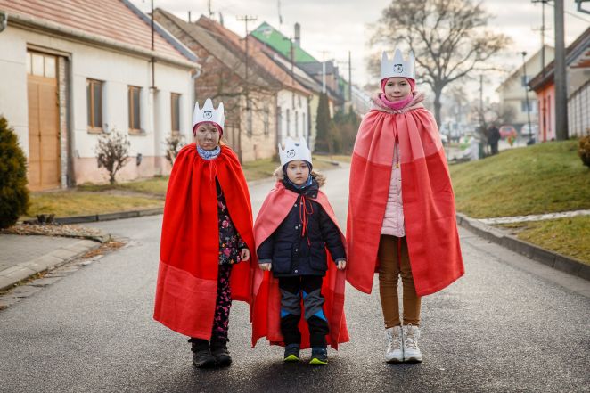 image:Image 49/source/orig/48190_img4850.jpg