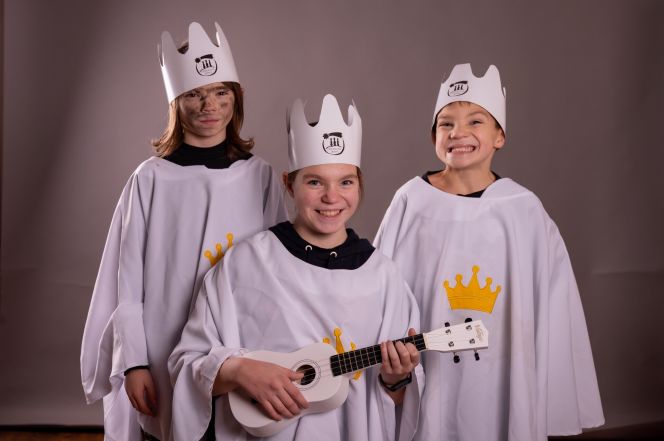 image:Image 49/source/orig/48249_dsc6850.jpg