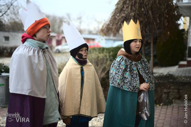 49/source/orig/48254_31127_0_220108-trikralovka-napajedla-04.jpg image:Image 49/source/orig/48254_31127_0_220108-trikralovka-napajedla-04.jpg