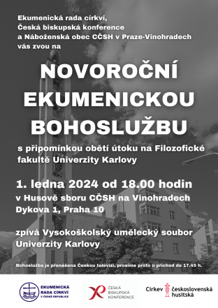 image:Image 49/source/orig/48258_novorocni-ekumenicka-bohosluzba.png