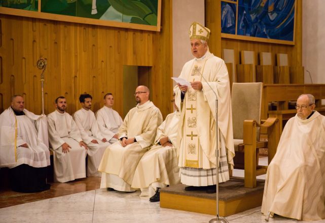 image:Image 49/source/orig/48308_dsc0429-mako-20231101.jpg