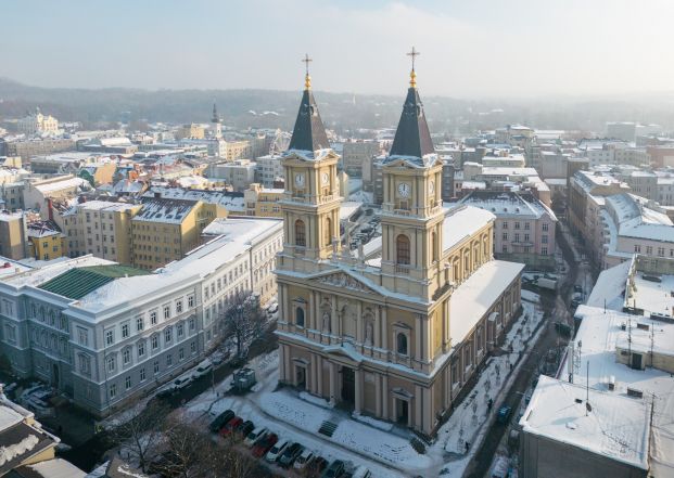 image:Image 49/source/orig/48310_mb20231208-12-05-330941.jpg