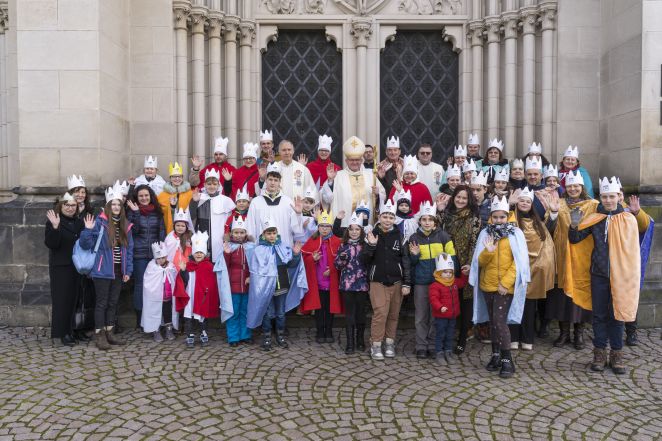 image:Image 49/source/orig/48327_20231229110252-vyslani-3k-lapala22.jpg