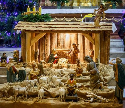 image:Image 49/source/orig/48341_31171_0_211215-betlem.jpeg