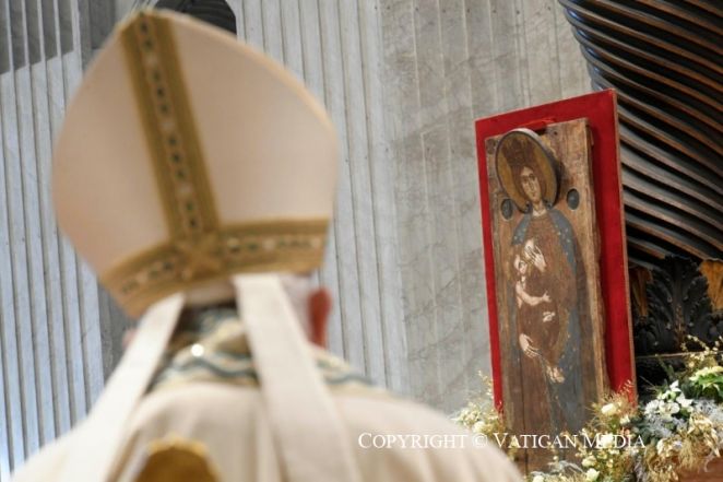 image:Image 49/source/orig/48417_cq5dam-web-800-800-232.jpeg