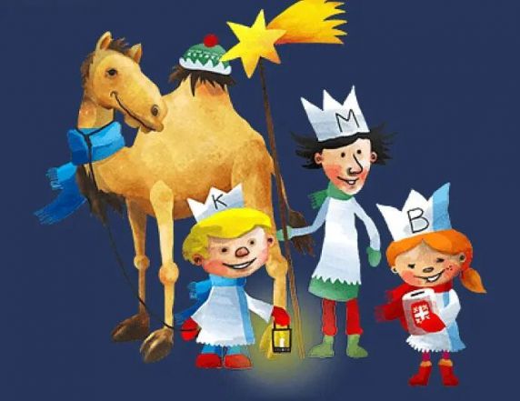 image:Image 49/source/orig/48459_31224_0_image.jpg