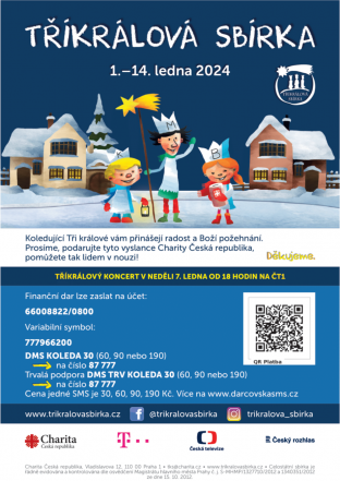 image:Image 49/source/orig/48466_31226_0_tks20202420plakc3a1t20do20zpravodaje.png